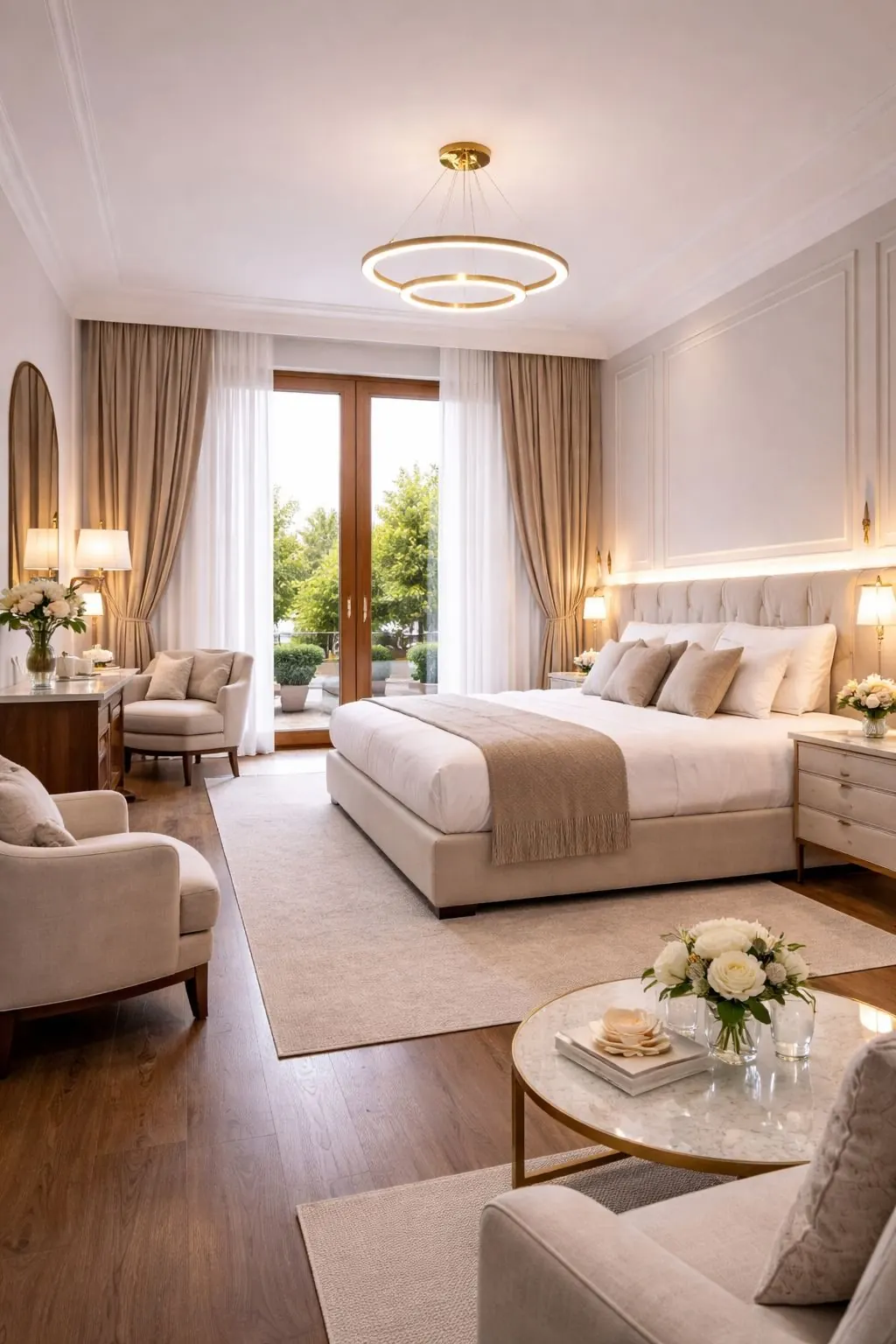 Votanikos — תמונה 8